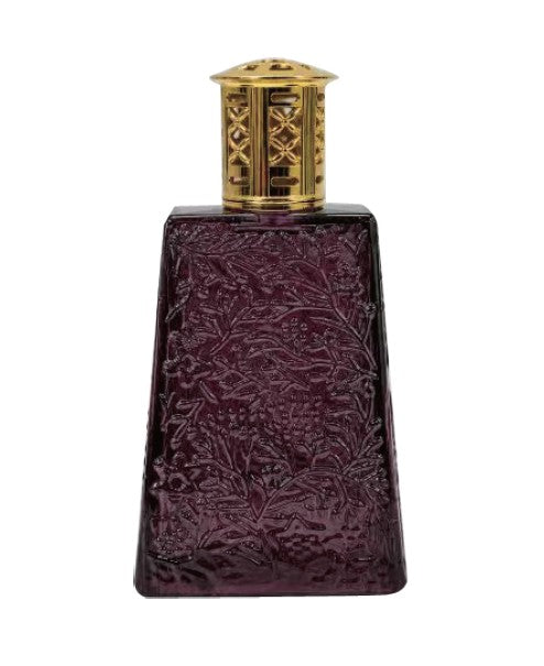 OBELISK La Tee Da Fragrance or Effusion Lamp