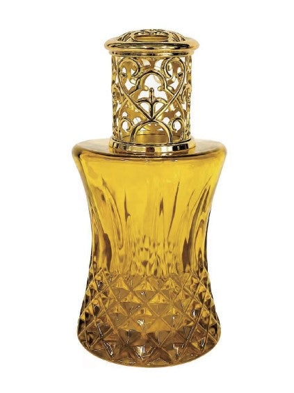 RISING SUN La Tee Da Fragrance or Effusion Lamp
