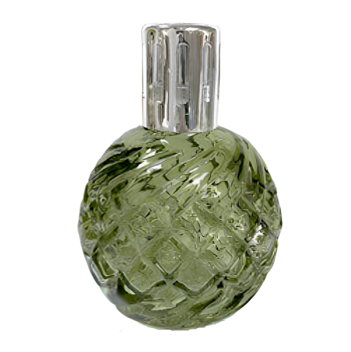 ALL THE SAGE La Tee Da Fragrance or Effusion Lamp