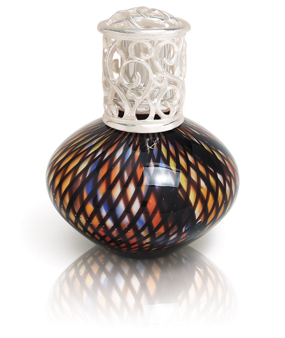 Jubilee Fragrance Lamp by Alexandria