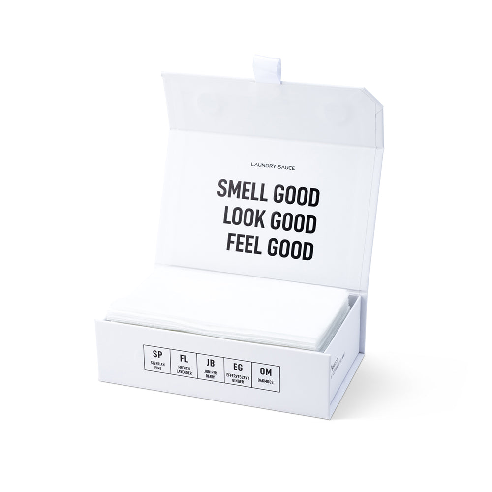 Laundry Dryer Sheets Siberian Pine 69 Count