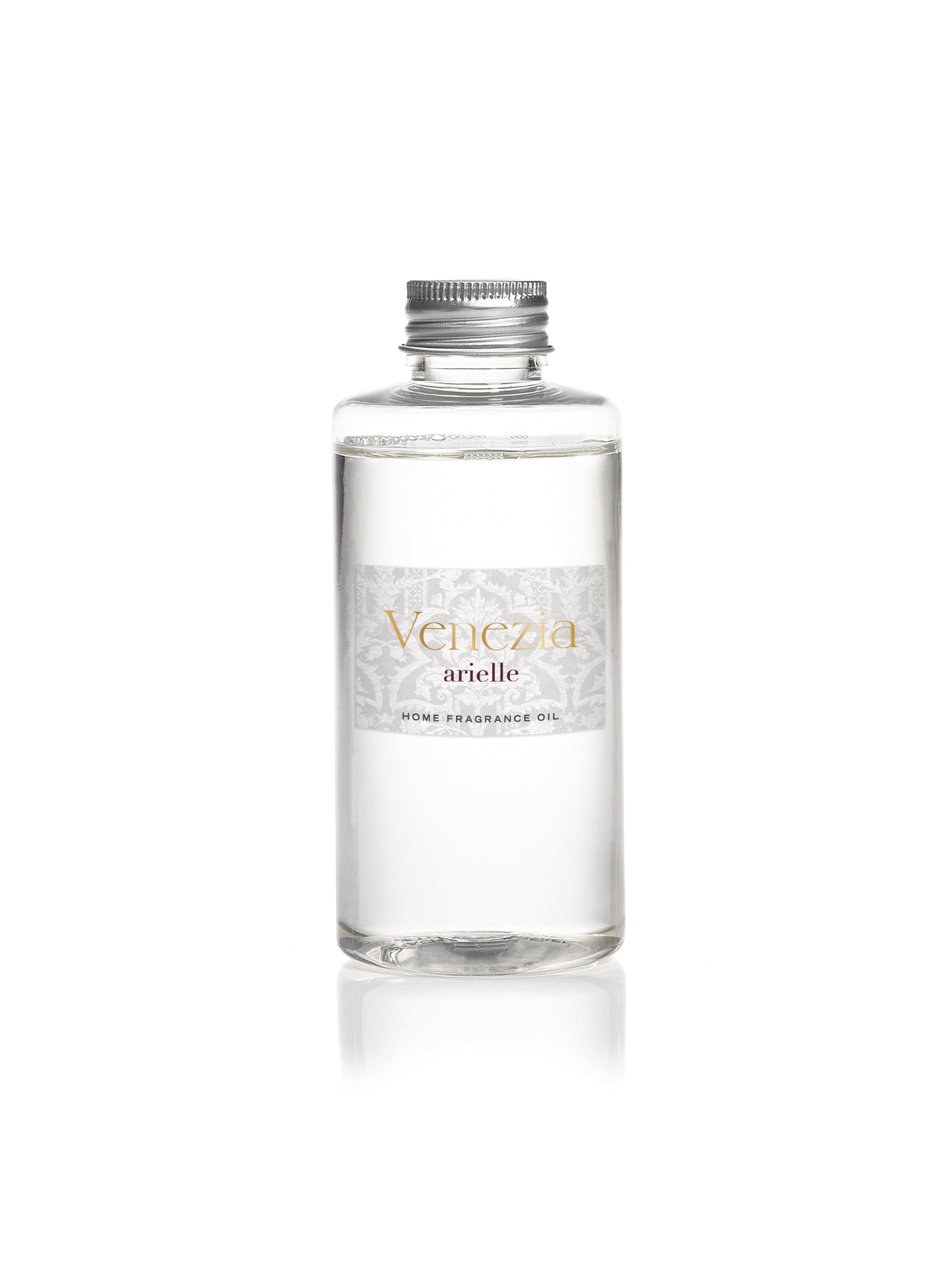 ARIELLE Venezia REFILL Zodax Porcelain Diffuser - 3.4 oz