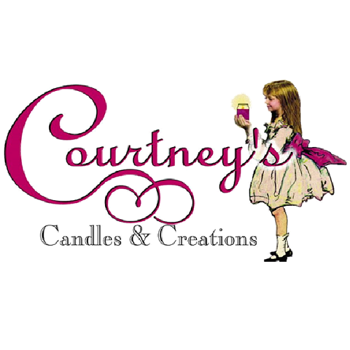 CC Gift Card