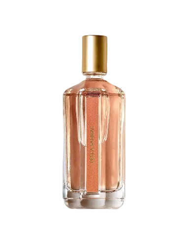 Pesca Sambac Erbario Toscano Home Linen Room Spray