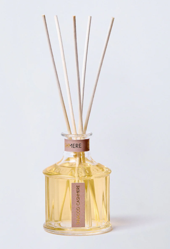 j. janan tobacco J. Junaid Jamshed Unisex Janan Tobacco EDP Spray 3.4 oz Fragrances 6295199249895 j. janan tobacco J. Junaid Jamshed Unisex Janan Tobacco EDP Spray 3.4 oz Fragrances 6295199249895