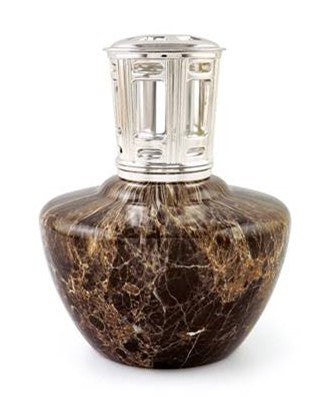 DAPPPLE La Tee Da Fragrance or Effusion Lamp