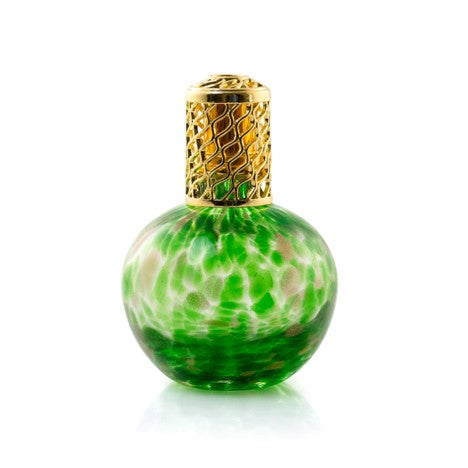 LUCKY La Tee Da Fragrance or Effusion Lamp