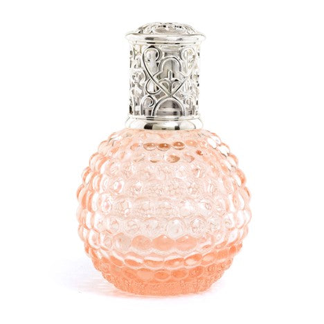 MISS PRISS La Tee Da Fragrance or Effusion Lamp