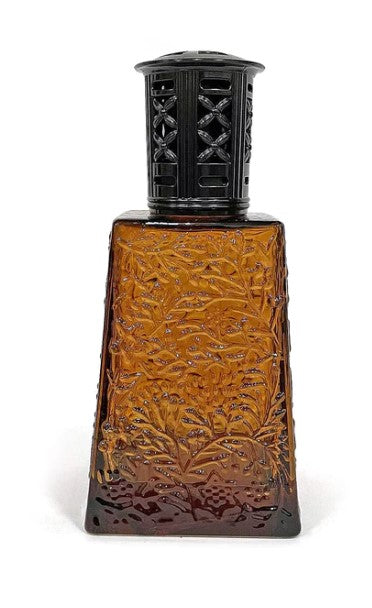 ENTANGLED La Tee Da Fragrance or Effusion Lamp