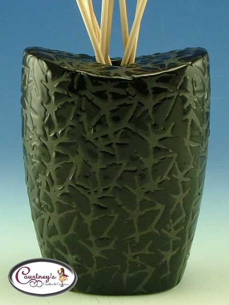 Thompson Reed Diffuser by Greenleaf