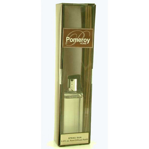 TUSCAN ECLIPSE 6oz Pomeroy / San Miguel Reed Diffuser RefillL