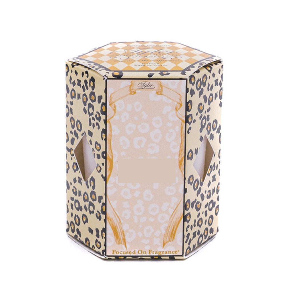 TYLER-VOTIVE-GLAMFAM