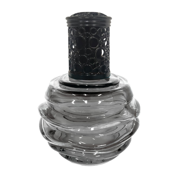 SMOKE La Tee Da Fragrance or Effusion Lamp