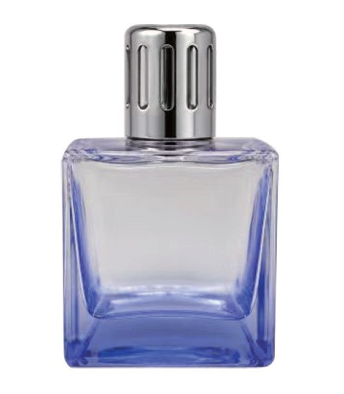 INDIGO CUBE La Tee Da Fragrance or Effusion Lamp