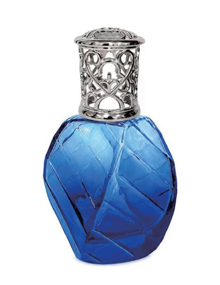 TWIST La Tee Da Fragrance or Effusion Lamp