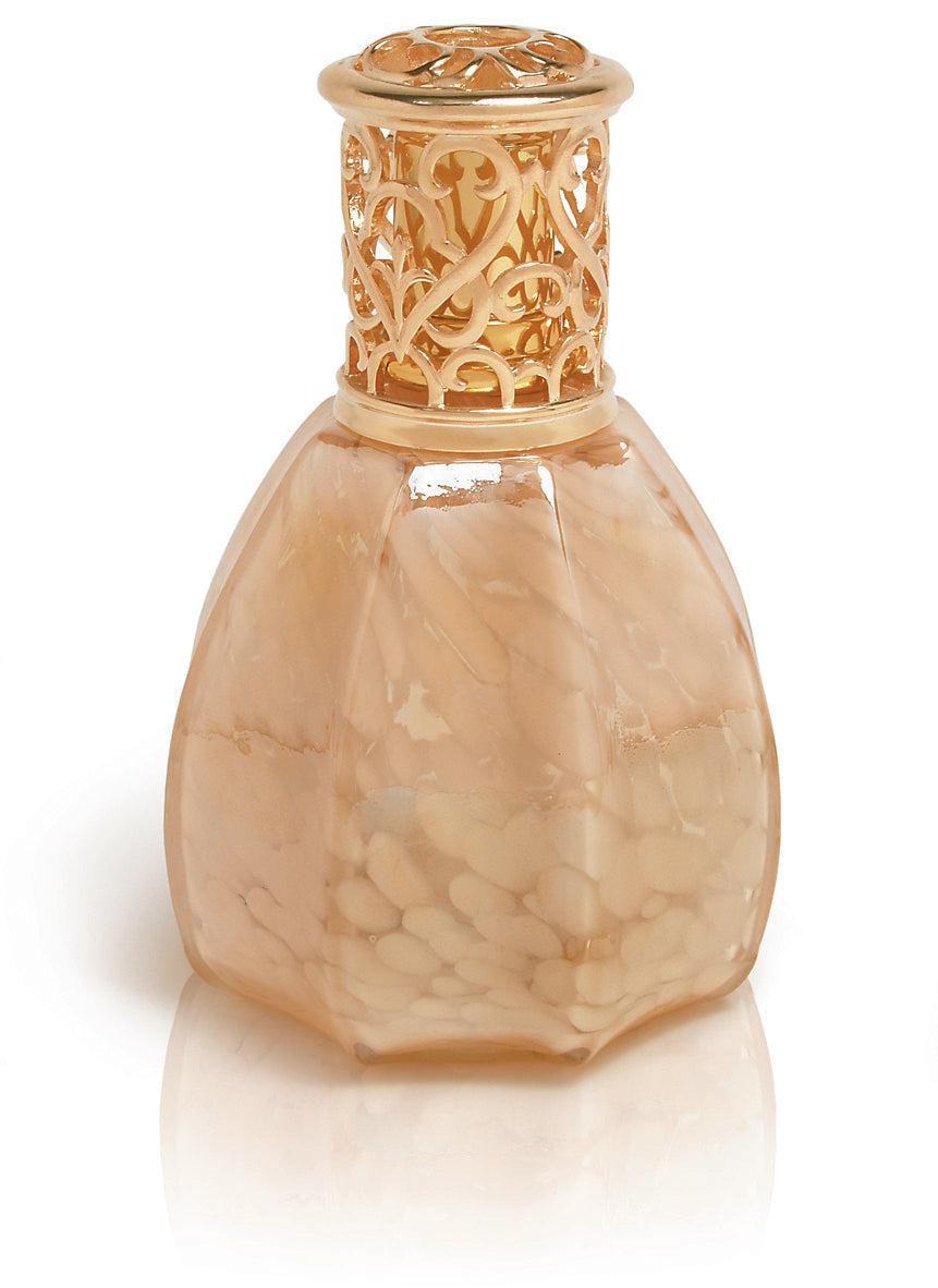 Deco Pearls Fragrance Lamp by Alexandria-Bella Breeze