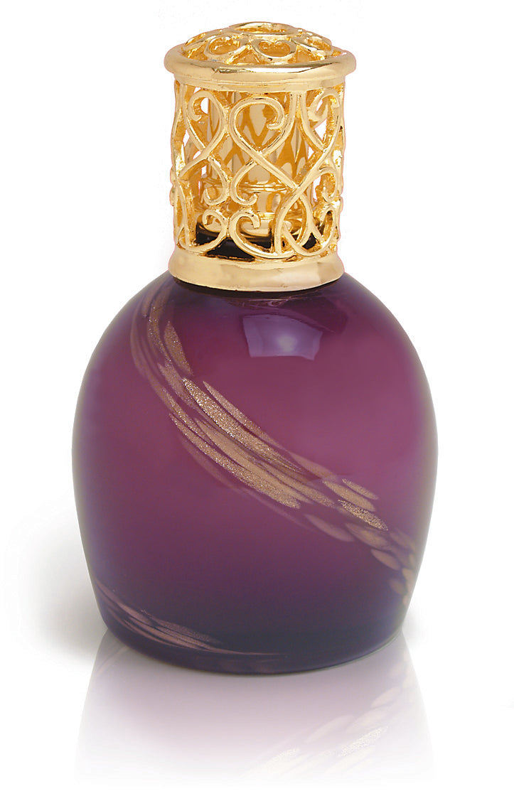 Royale Fragrance Lamp by Alexandria-Bella Breeze