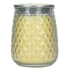 CITRON SOL Greenleaf Signature 13 Ounce Scented Candle