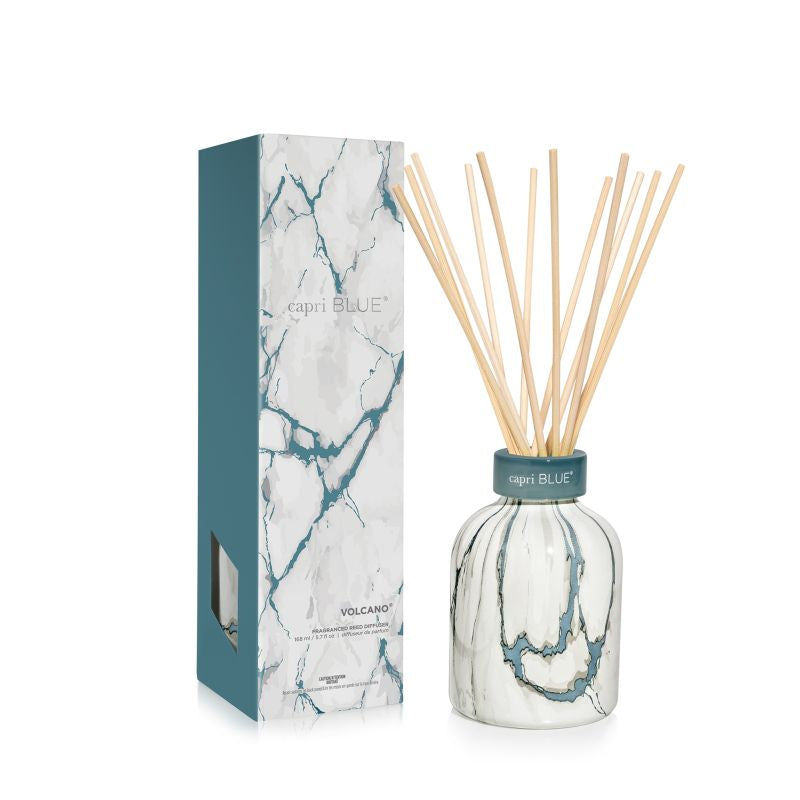 Collections – Courtney Candles & Creations