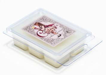Wax Melts & Warmers
