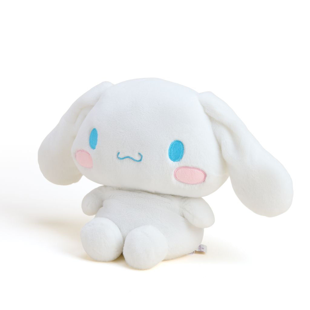 Cinnamoroll Warmies®