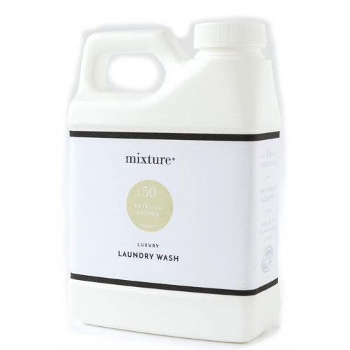 CASHMERE Mixture Scented Laundry Wash 32 Ounce