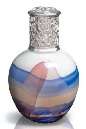 Sante Fe Fragrance Lamp - Bella Breeze/Alexandria