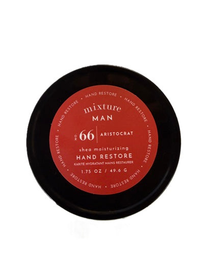 Aristocrat Mixture Man 1.75 oz Hand Restore
