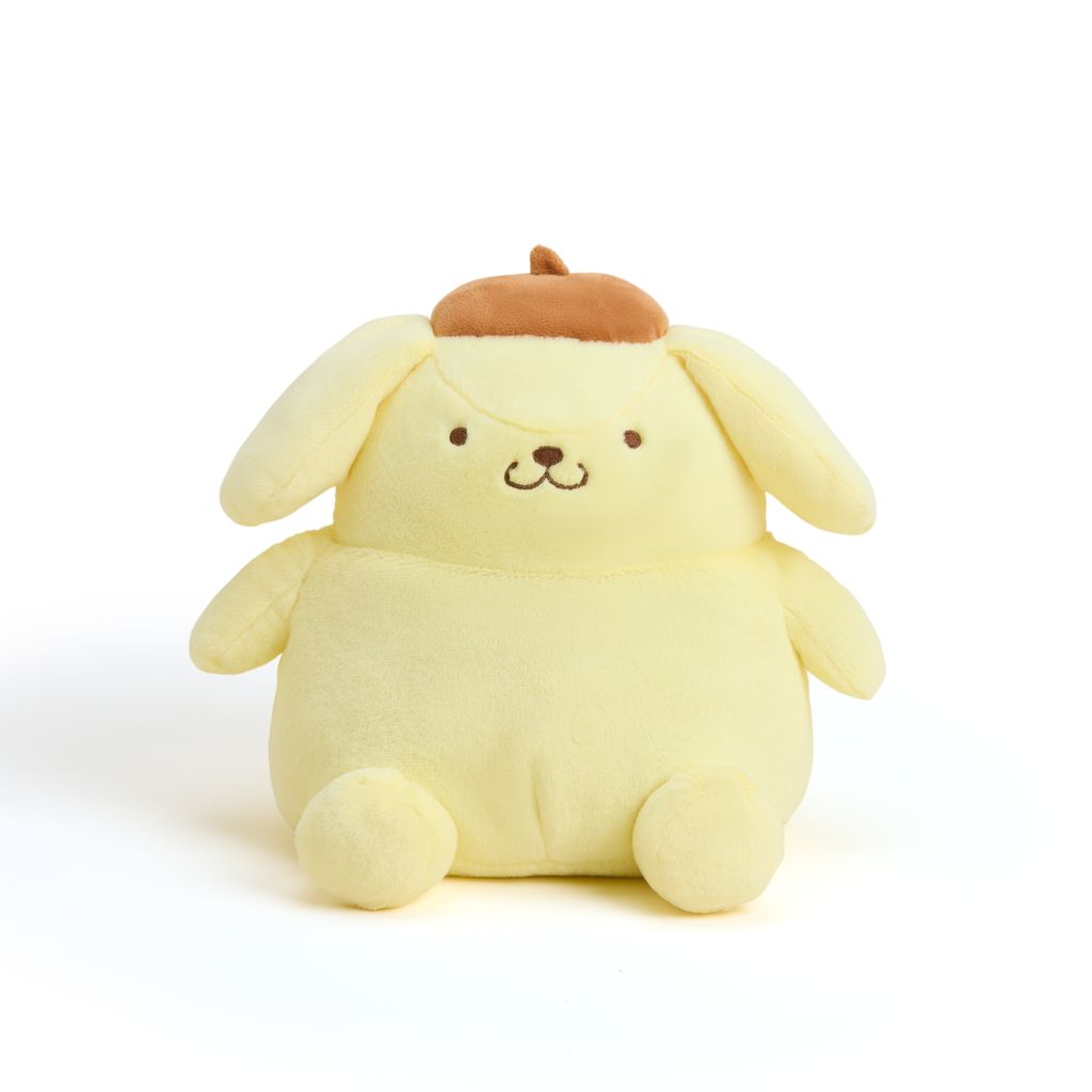 Pompompurin Warmies®