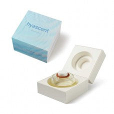Hyascent