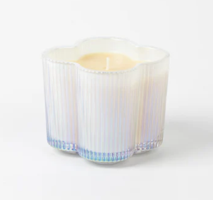 Sweet Grace Collection Candle #076