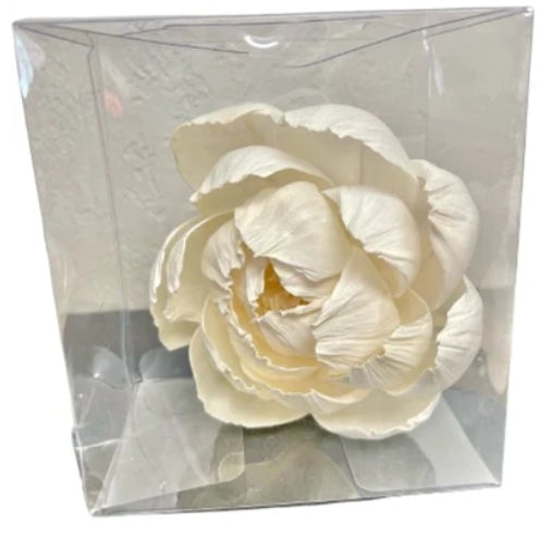 Flower Replacement for Flower Diffusers