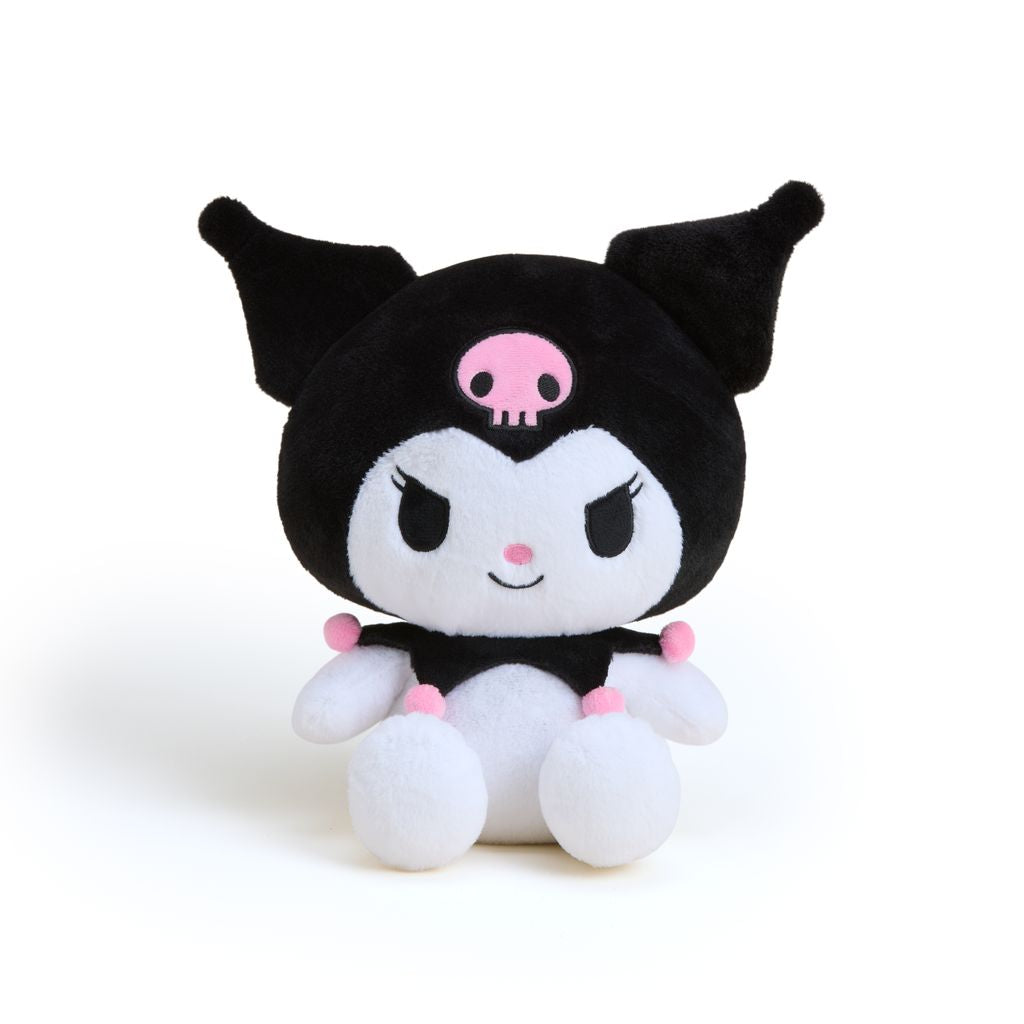 Kuromi Warmies®