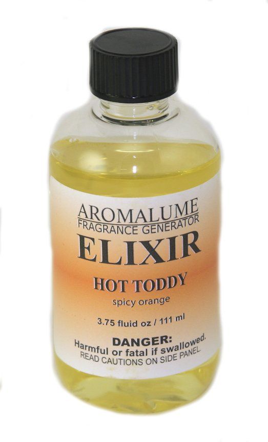 Aromalume By La Tee Da (Lamps & Refills)