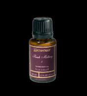FRENCH MULBERRY Aromatique Refresher Oil 0.5 oz