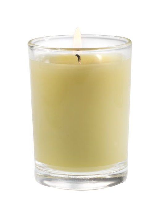 SORBET Aromatique Votive Candle 2.7 oz