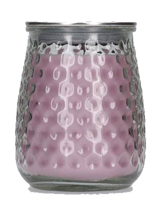 LAVENDER Greenleaf Signature 13 Ounce Scented Candle
