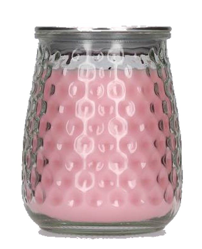 ROSES Greenleaf Signature 13 Ounce Scented Candle