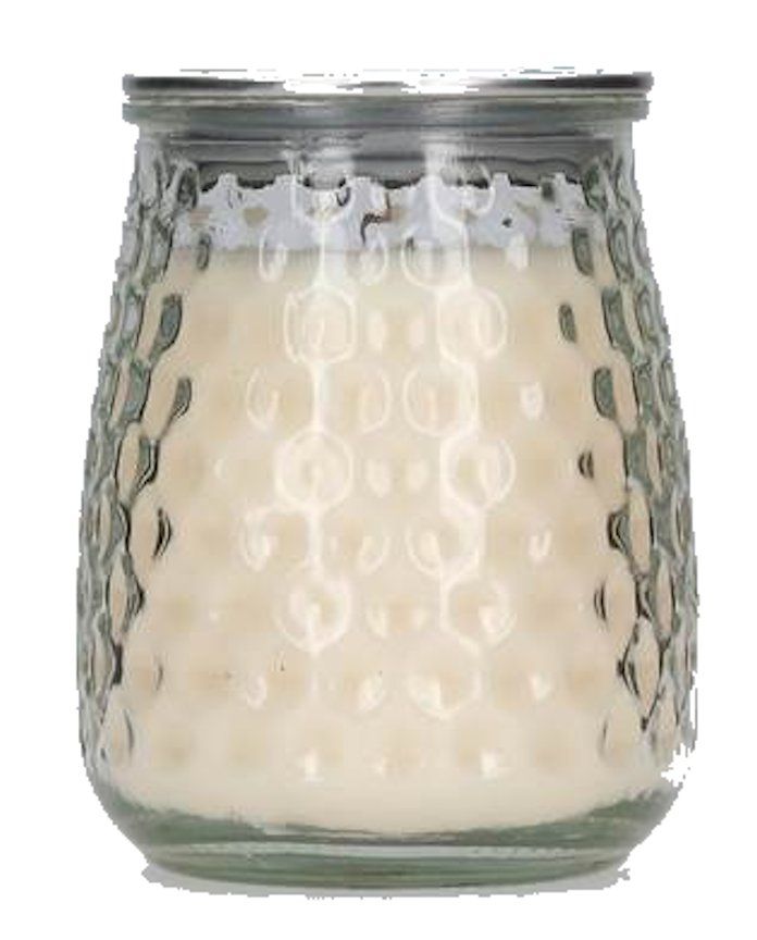 SPA SPRINGS Greenleaf Signature 13 Ounce Scented Candle