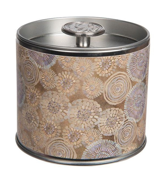 HAVEN Greenleaf Signature Scented Candle Tin
