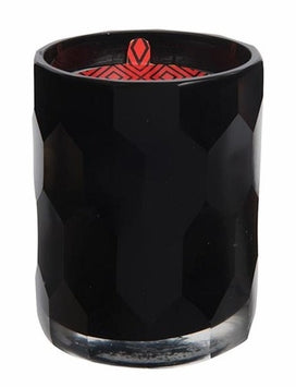 EDGE OF MIDNIGHT Votivo Red Currant Premium Scented Jar Candle