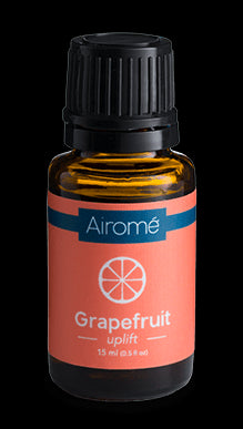 GRAPEFRUIT Airome Essential Oil by Candle Warmers