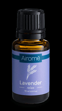 LAVENDER Airome Essential Oil by Candle Warmers