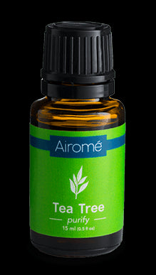 TEA TREE Airome Essential Oil by Candle Warmers