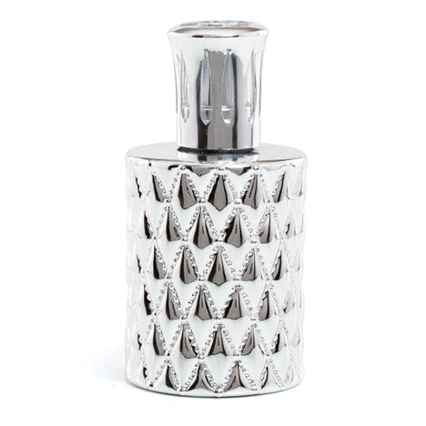 SILVER SPOON La Tee Da Fragrance or Effusion Lamp
