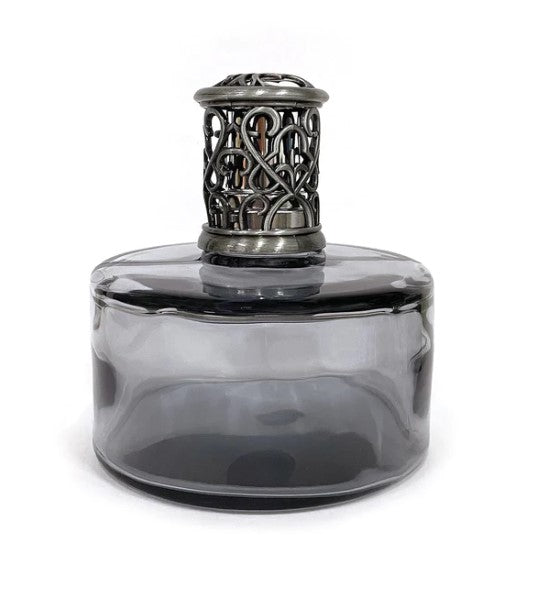 STORM La Tee Da Fragrance or Effusion Lamp