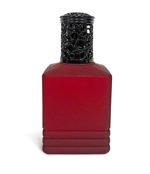 FOREVER RED La Tee Da Fragrance or Effusion Lamp
