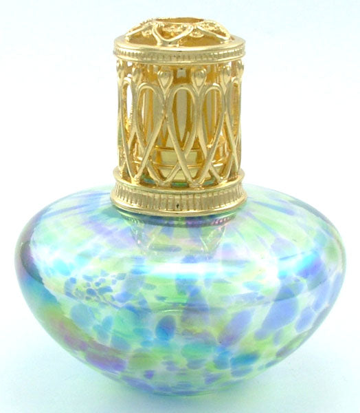 Courtney's Fragrance Lamp H27