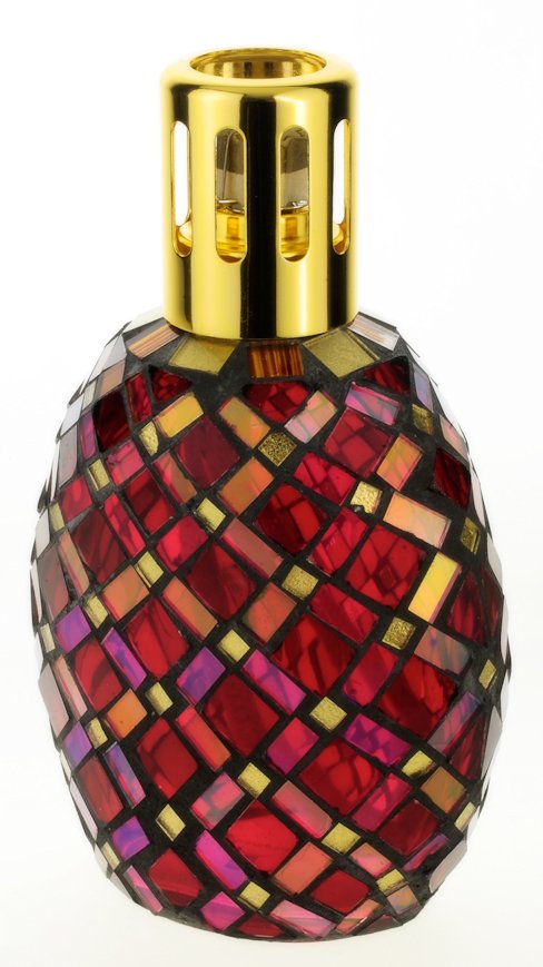 Millefiori