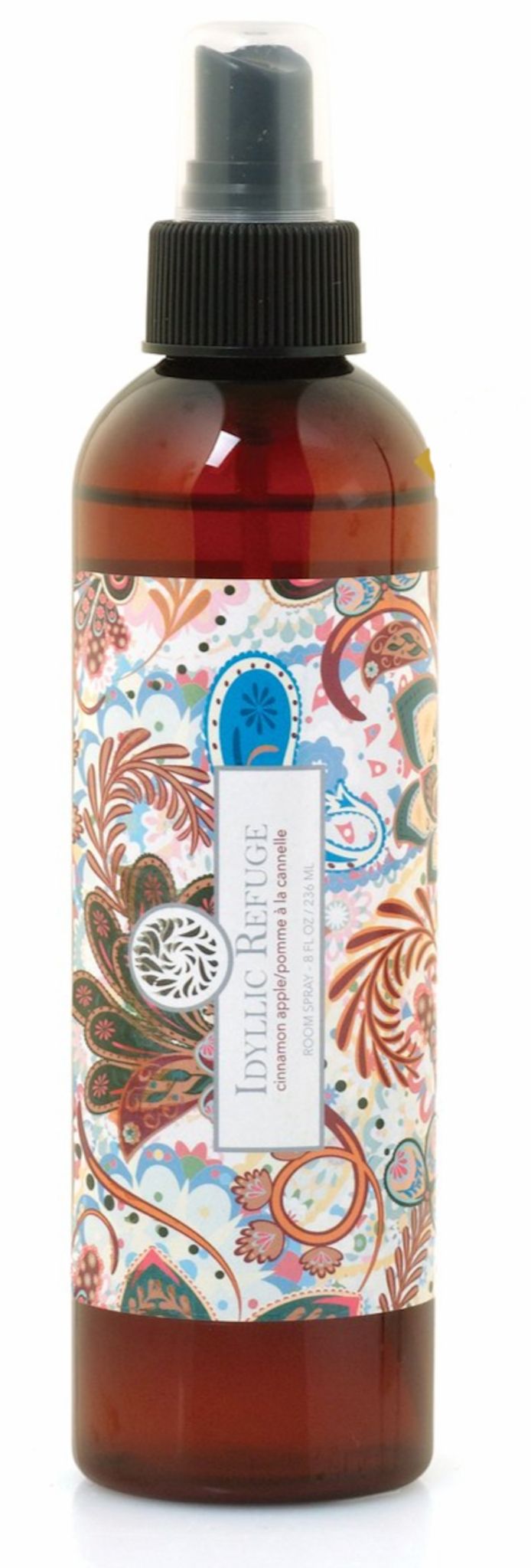 La Tee Da Room Spray